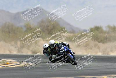 media/Apr-20-2025-CVMA (Sun) [[39090e8767]]/Race 7-Middleweight Shootout/